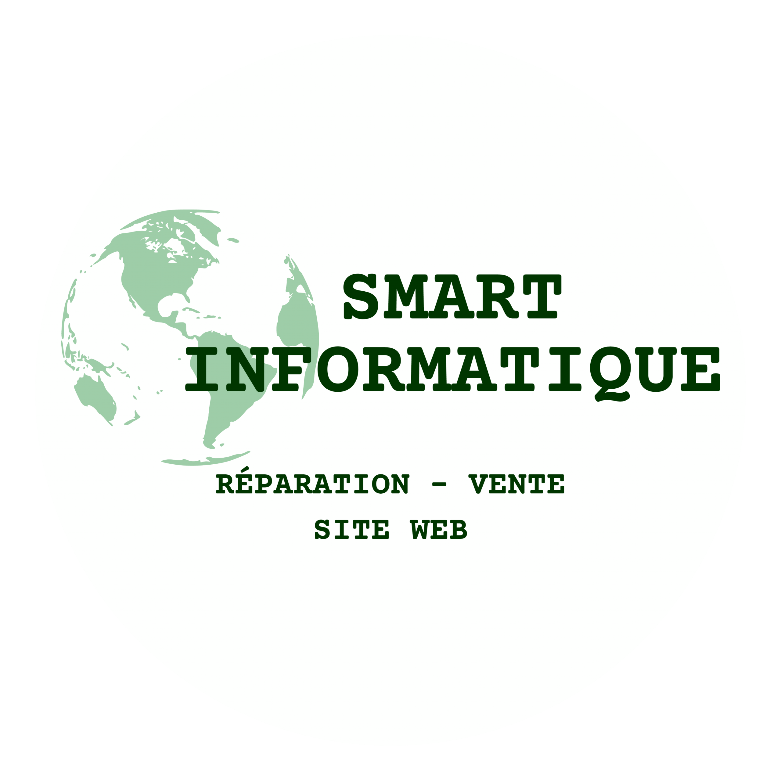 logo_Smart_Informatique