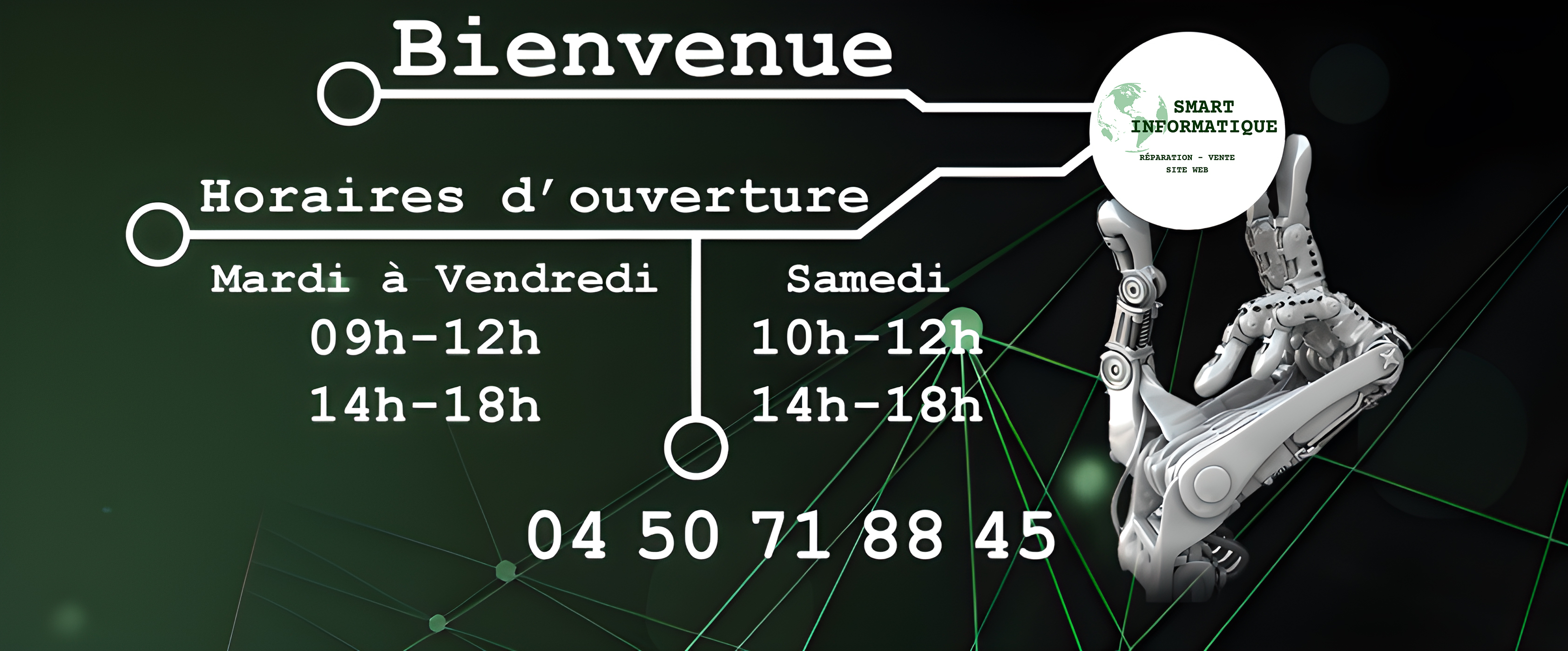 Accueil_8