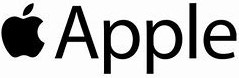 logo_apple
