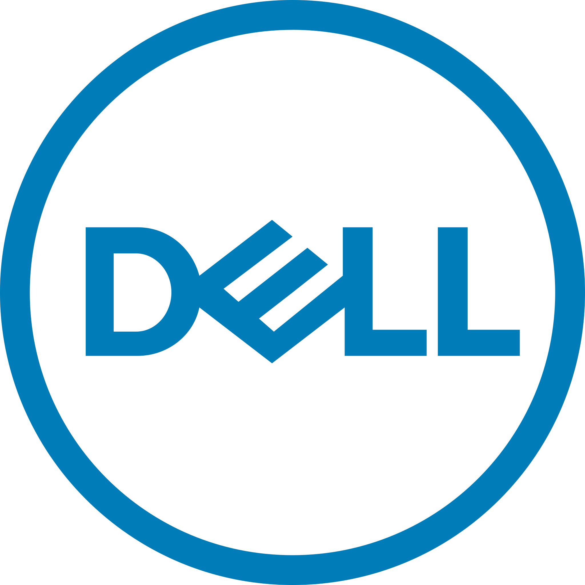 logo_dell