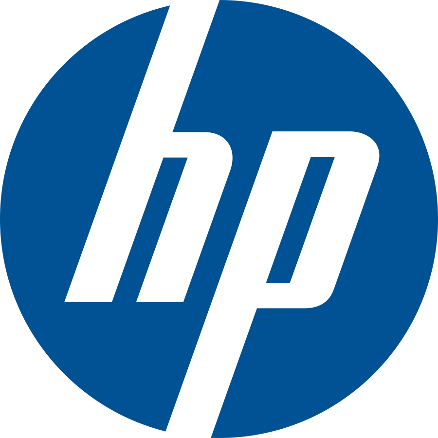 logo_hp