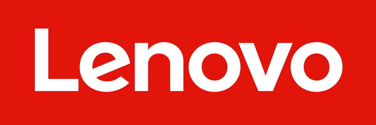logo_lenovo