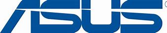 logo_asus