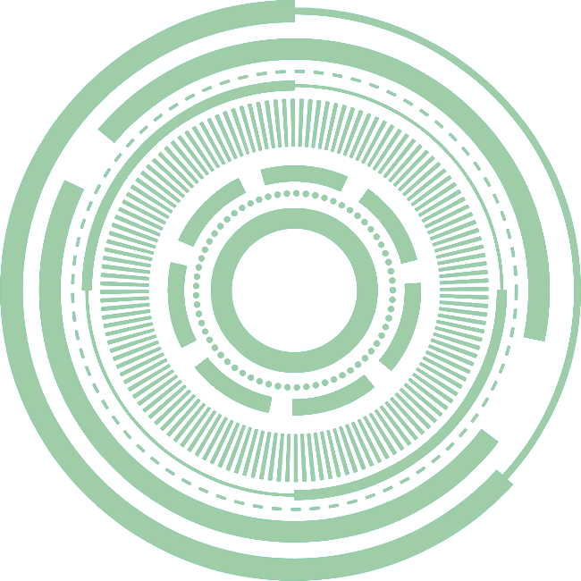 Images_rotate