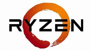 logo_ryzen