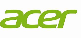 logo_acer