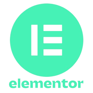 Logo_Elementor