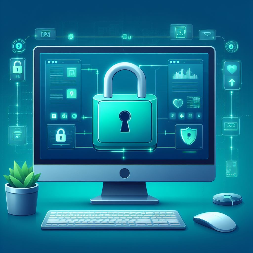 image_cybersecurite