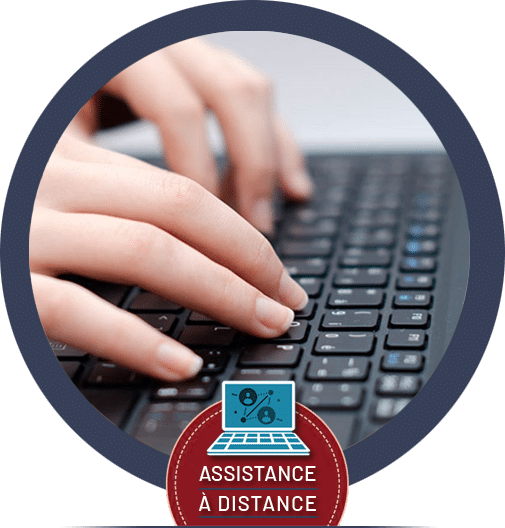 image_assistance