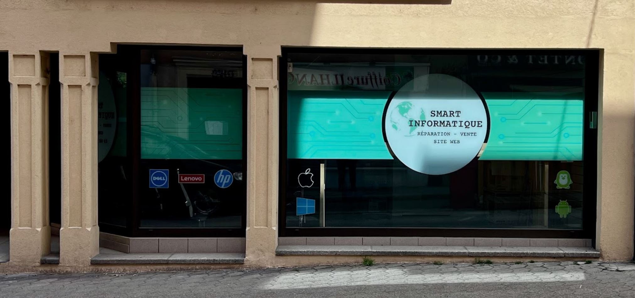 Facade_Smart_Informatique
