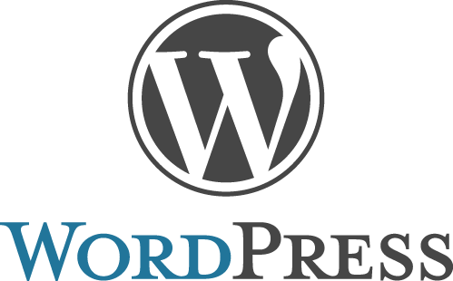 Logo_Wordpress
