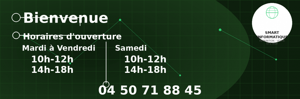 banniere_smart_informatique