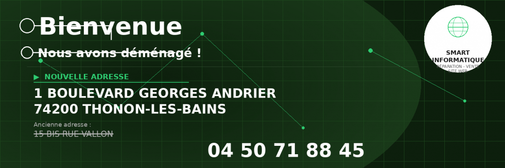 banniere_smart_nouvelle_adresse