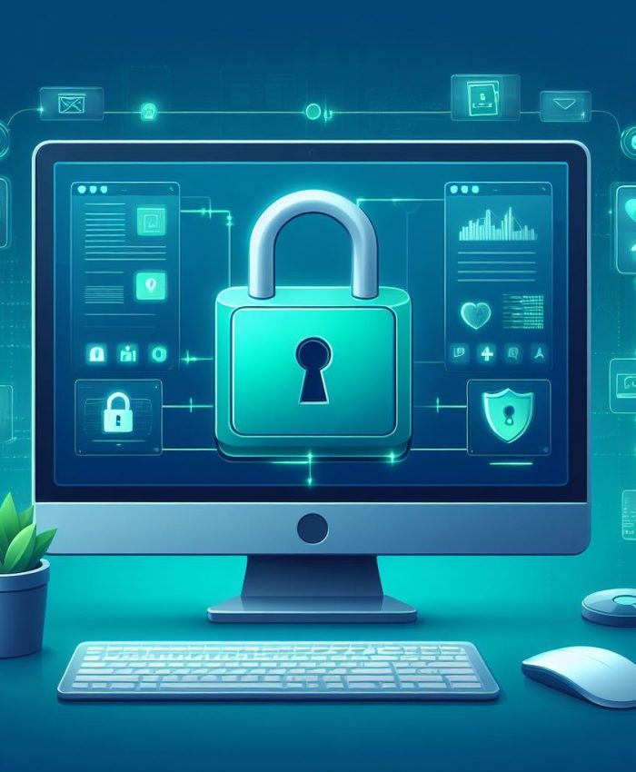 Tout ce que vous devez savoir sur l’Antivirus : Protection Essentielle pour votre Ordinateur